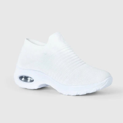 CliniStep™ - Baskets à confort orthopédique