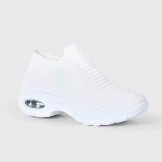 CliniStep™ - Baskets à confort orthopédique