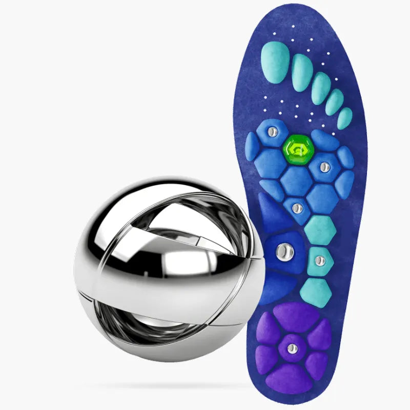 ZenFlex