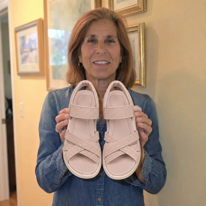 Review by Anne-Sophie