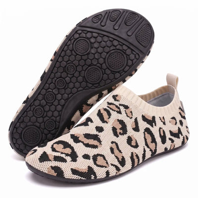 Cloud Slippers - Comfiest Non-Slip Sock Shoes to Wear Anywhere