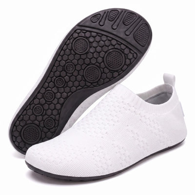 Cloud Slippers - Comfiest Non-Slip Sock Shoes to Wear Anywhere