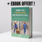 GUIDE OFFERT - Comment faire 12 heures de garde sans douleurs aux pieds ?
