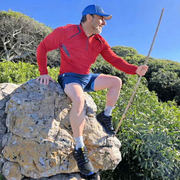  Laurent,51 ans 