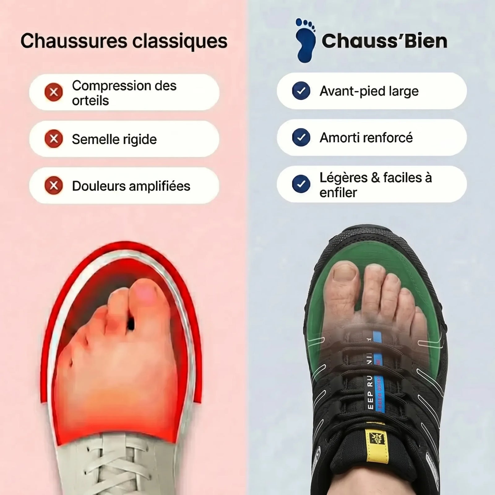 Image with text