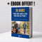 GUIDE OFFERT - 30 jours pour dire adieu à vos douleurs de pieds ! (H)