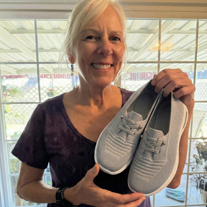 Review by Anne-Sophie