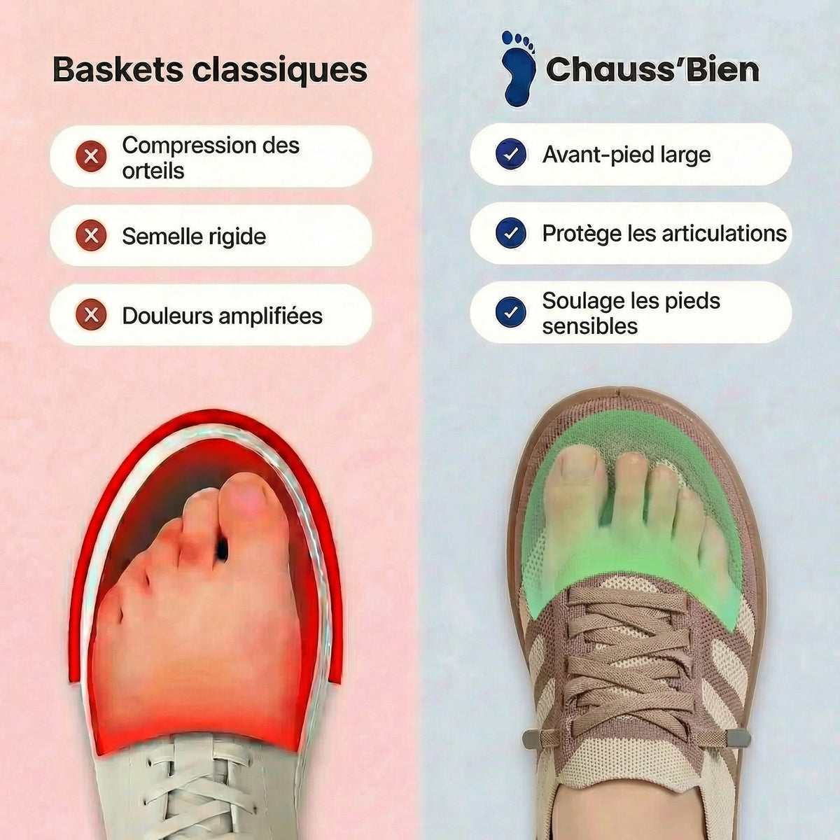 Image with text