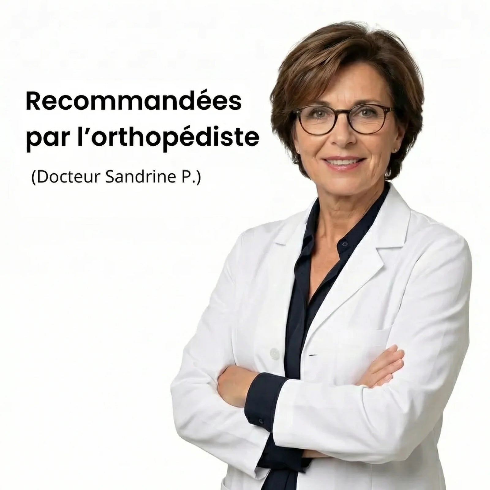 Image with text