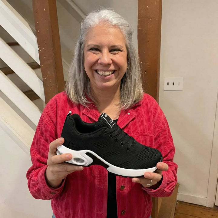 Review by Anne-Sophie