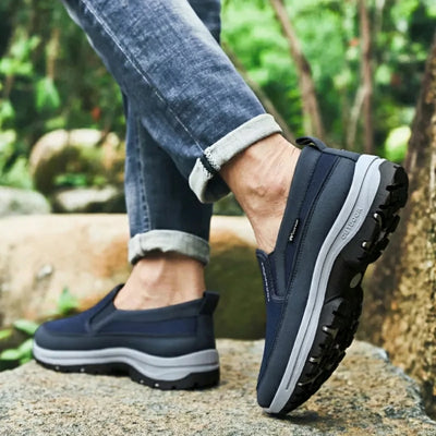OrthoSport+™ - Chaussures de marche à confort orthopédique