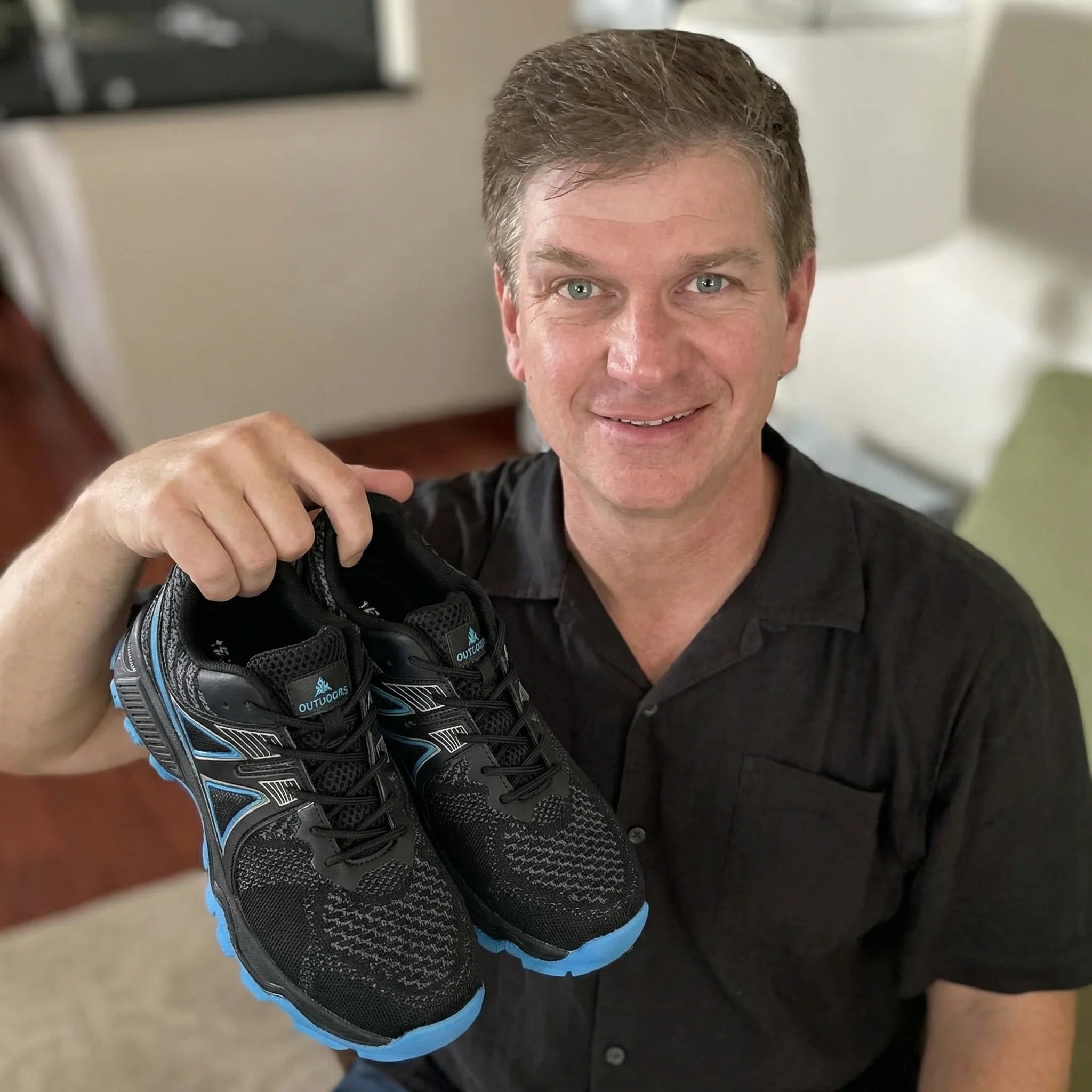 Laurent 51 ans