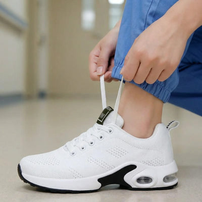 ErgoVita™ - Baskets pour infirmières et aide-soignantes