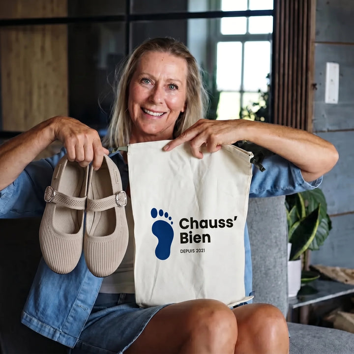 Review by Christine