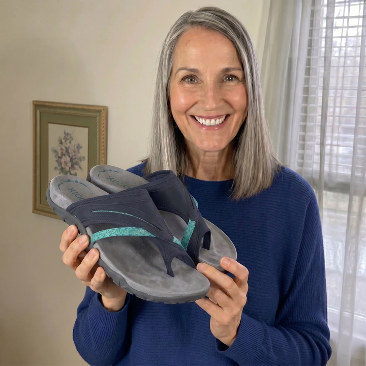 Review by Marie