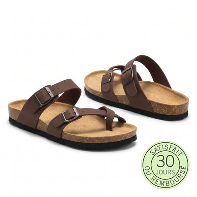 Marron