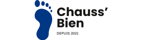 Chauss'Bien