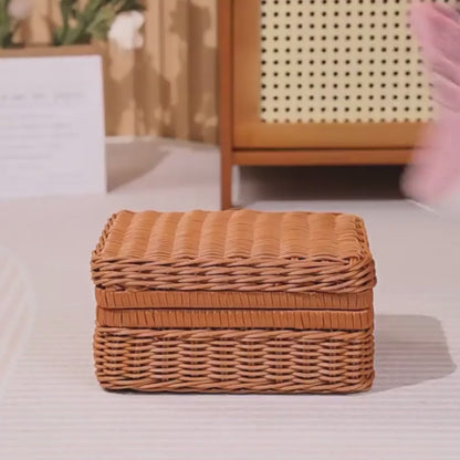 ErgoModa™ - Baskets à confort orthopédique pour femme
