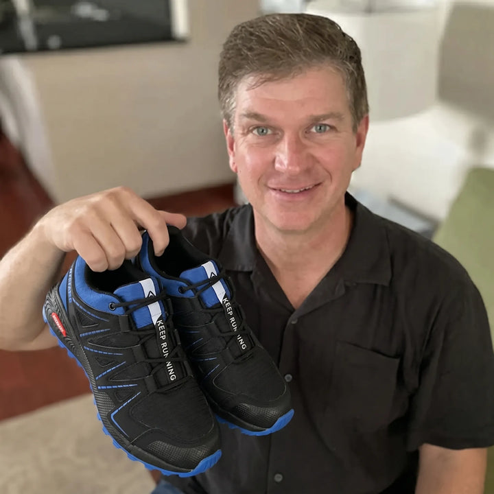 Review by Christophe