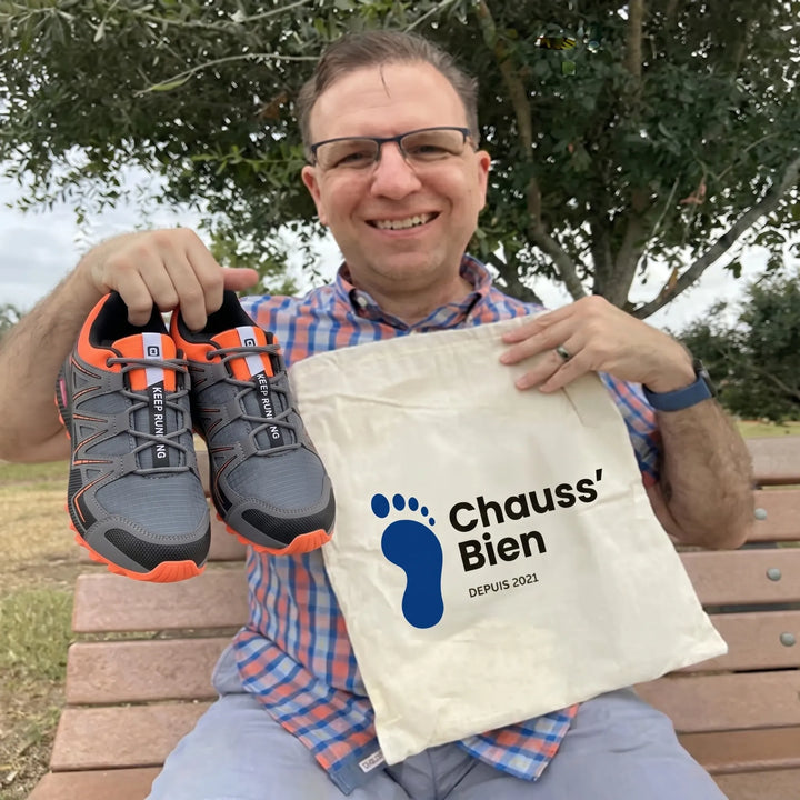 Review by Benoit